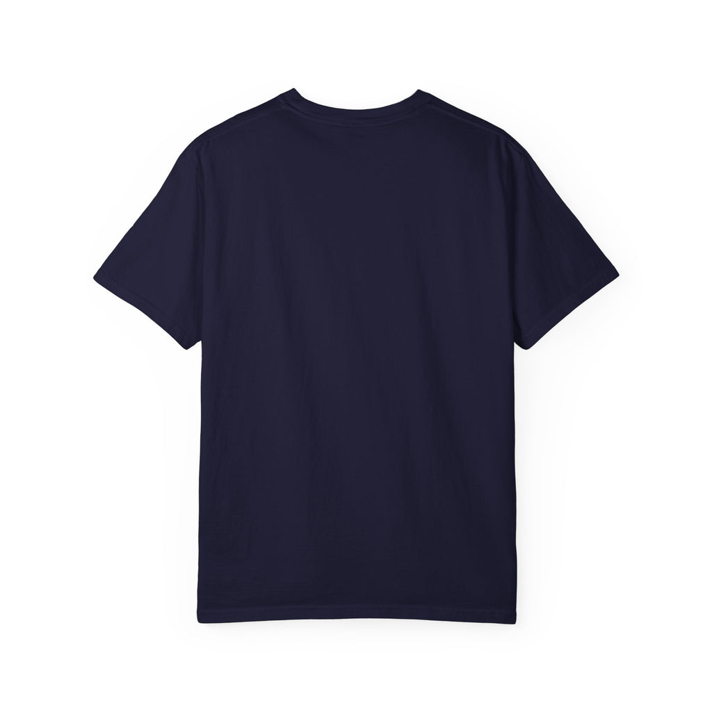 Made For More T-Shirt — Motivational Graphic Tee