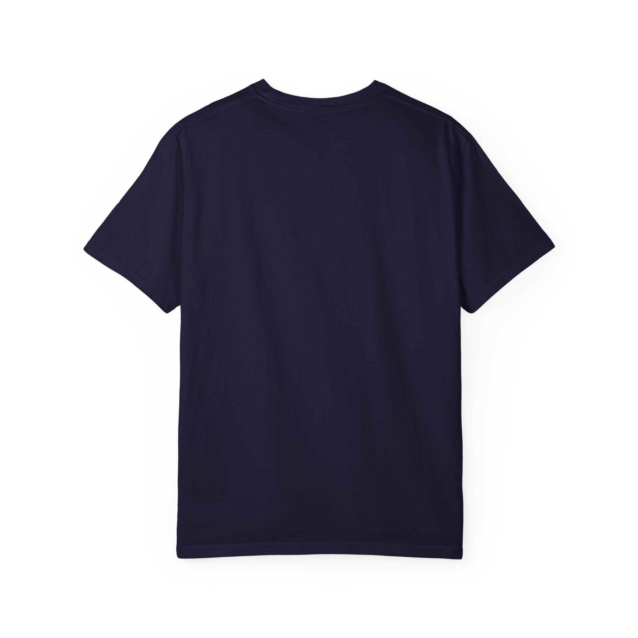 Made For More T-Shirt — Motivational Graphic Tee