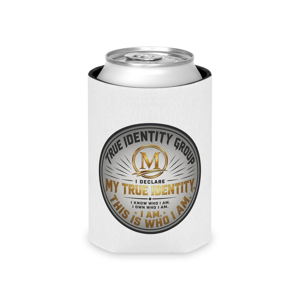 Can Cooler