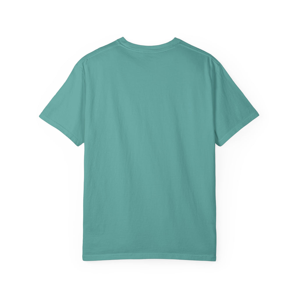 Made For More T-Shirt — Motivational Graphic Tee
