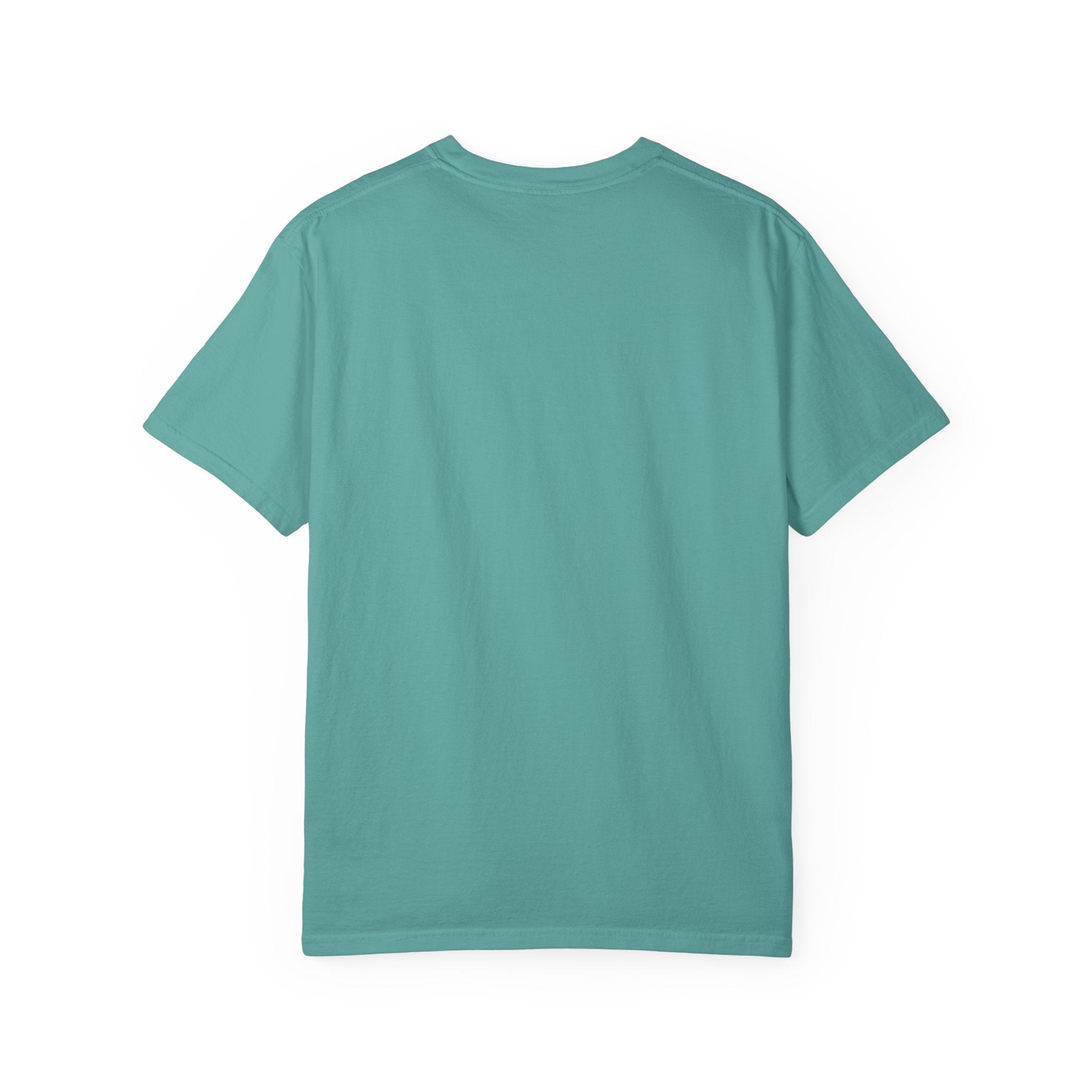 Made For More T-Shirt — Motivational Graphic Tee