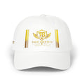 Classic Dad Cap