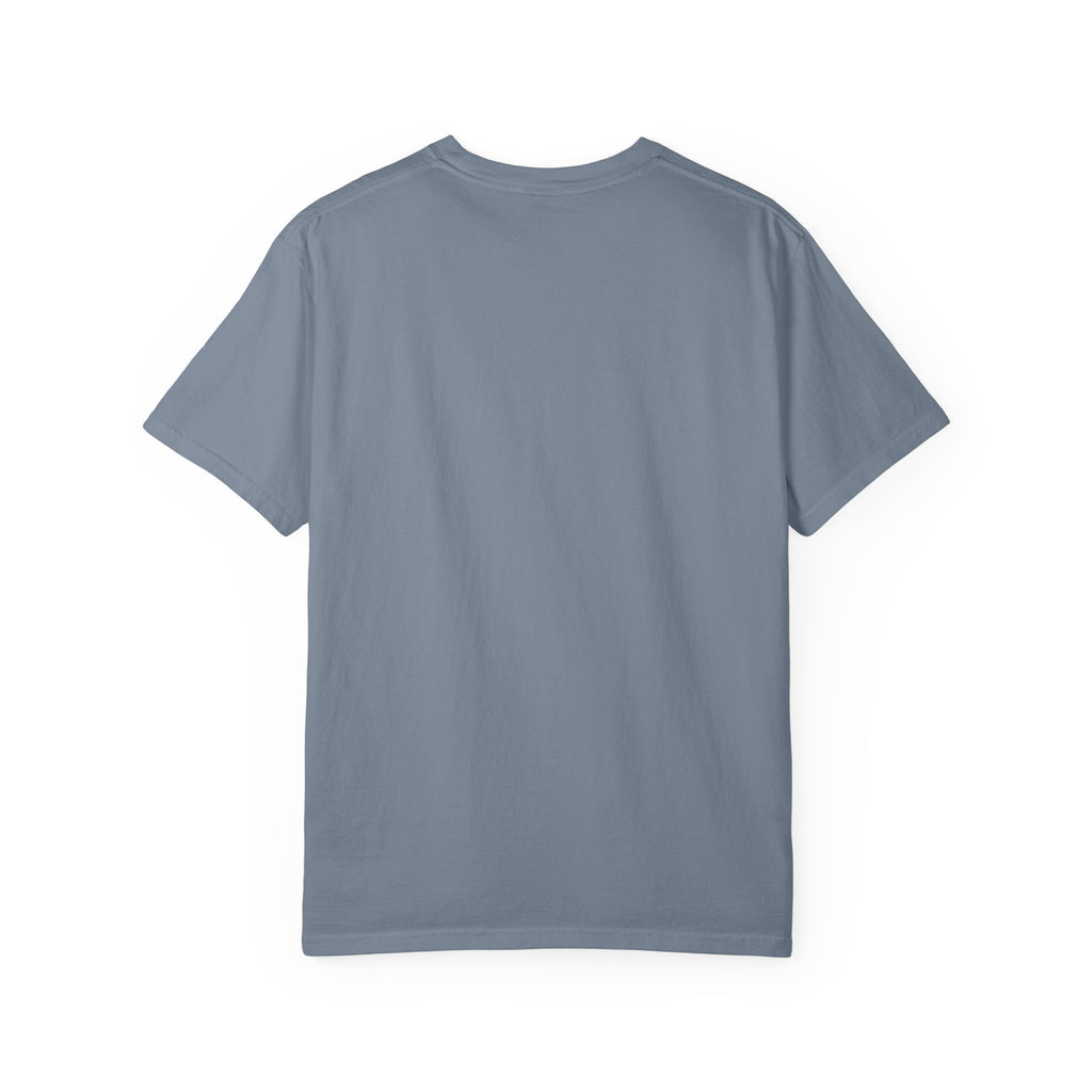 Made For More T-Shirt — Motivational Graphic Tee