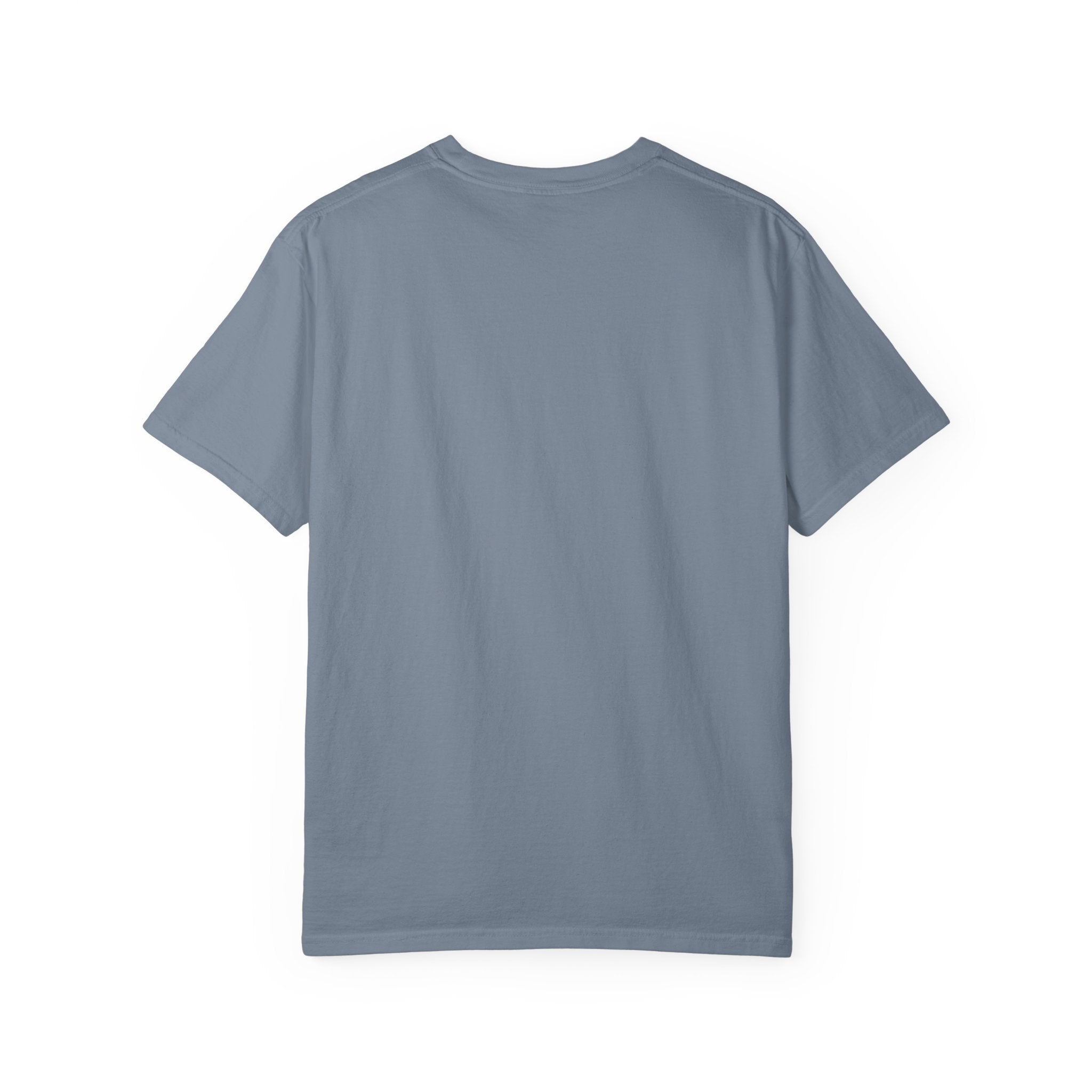 Made For More T-Shirt — Motivational Graphic Tee