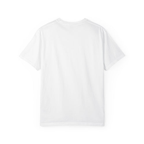 I Identify As Me Rainbow Pride T-Shirt