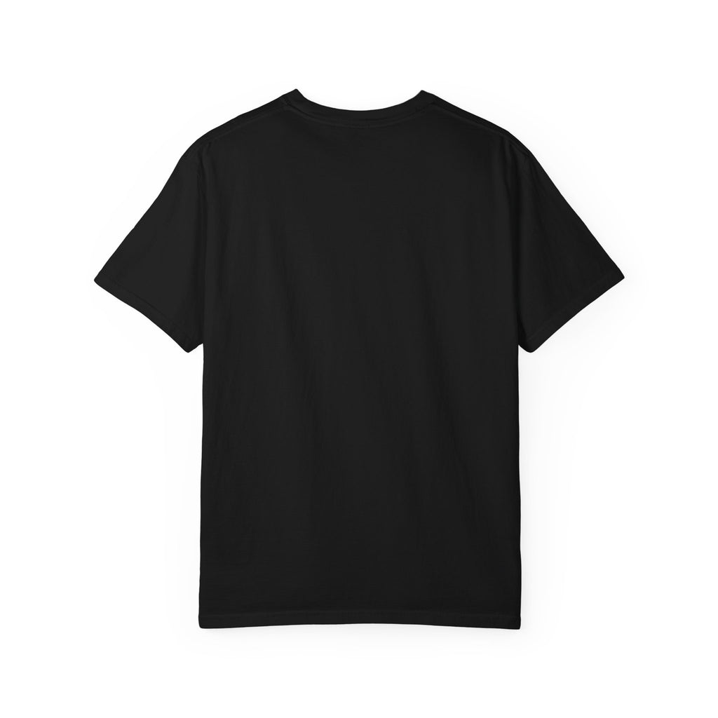 Made For More T-Shirt — Motivational Graphic Tee