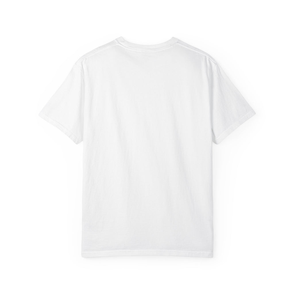 My True Authentic Self T-Shirt