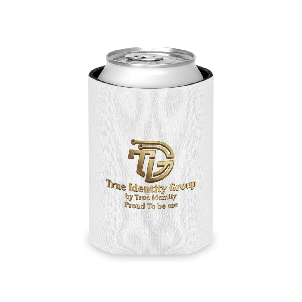 Can Cooler