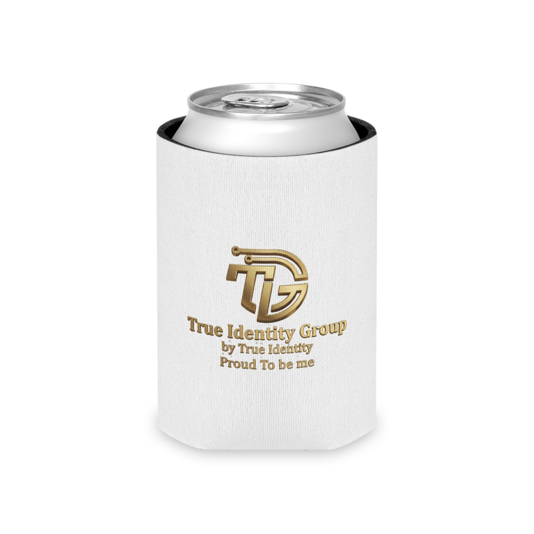 Can Cooler