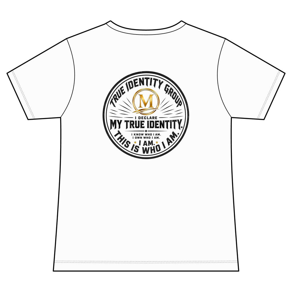 Women's Fan Favorite V-Neck Tee