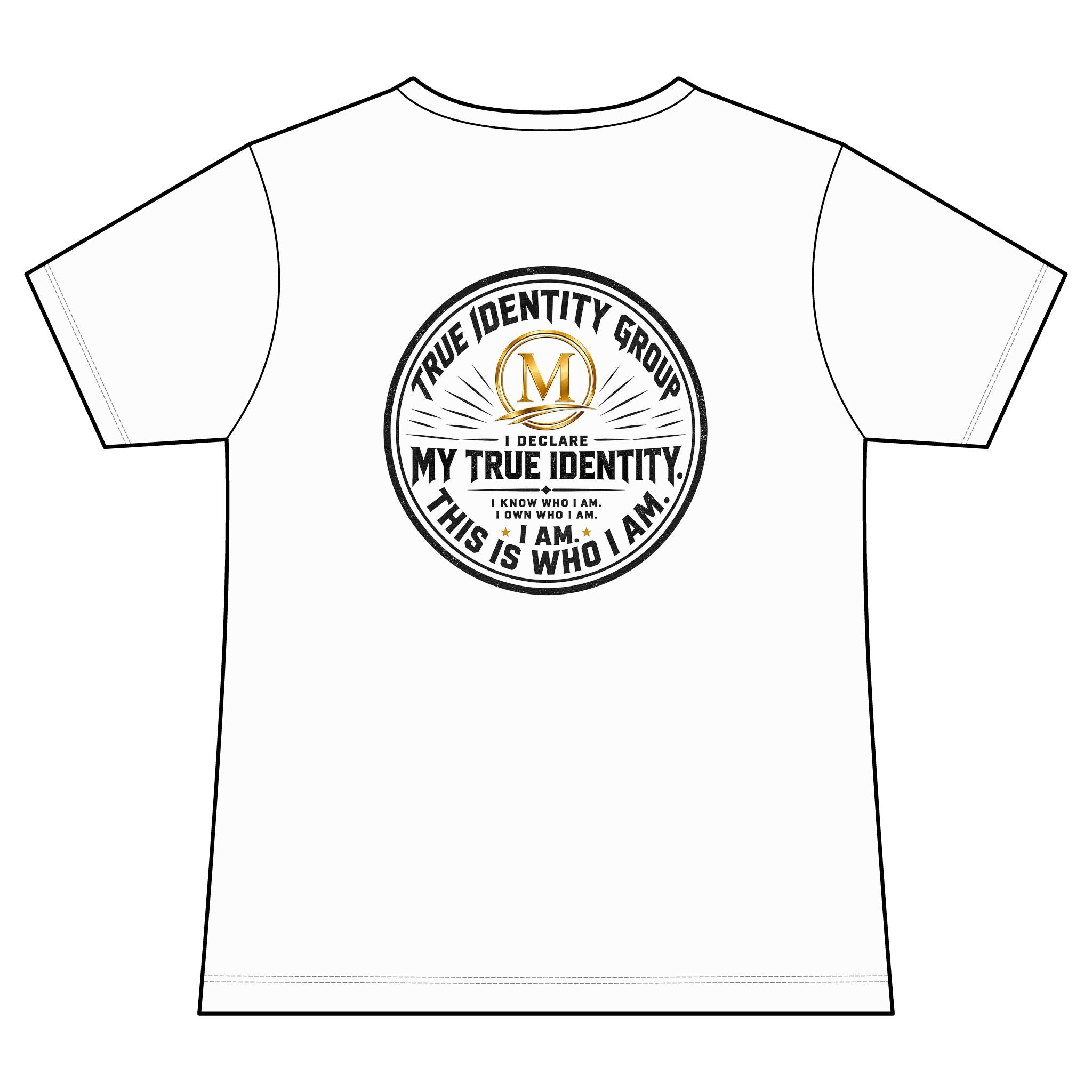 Women's Fan Favorite V-Neck Tee
