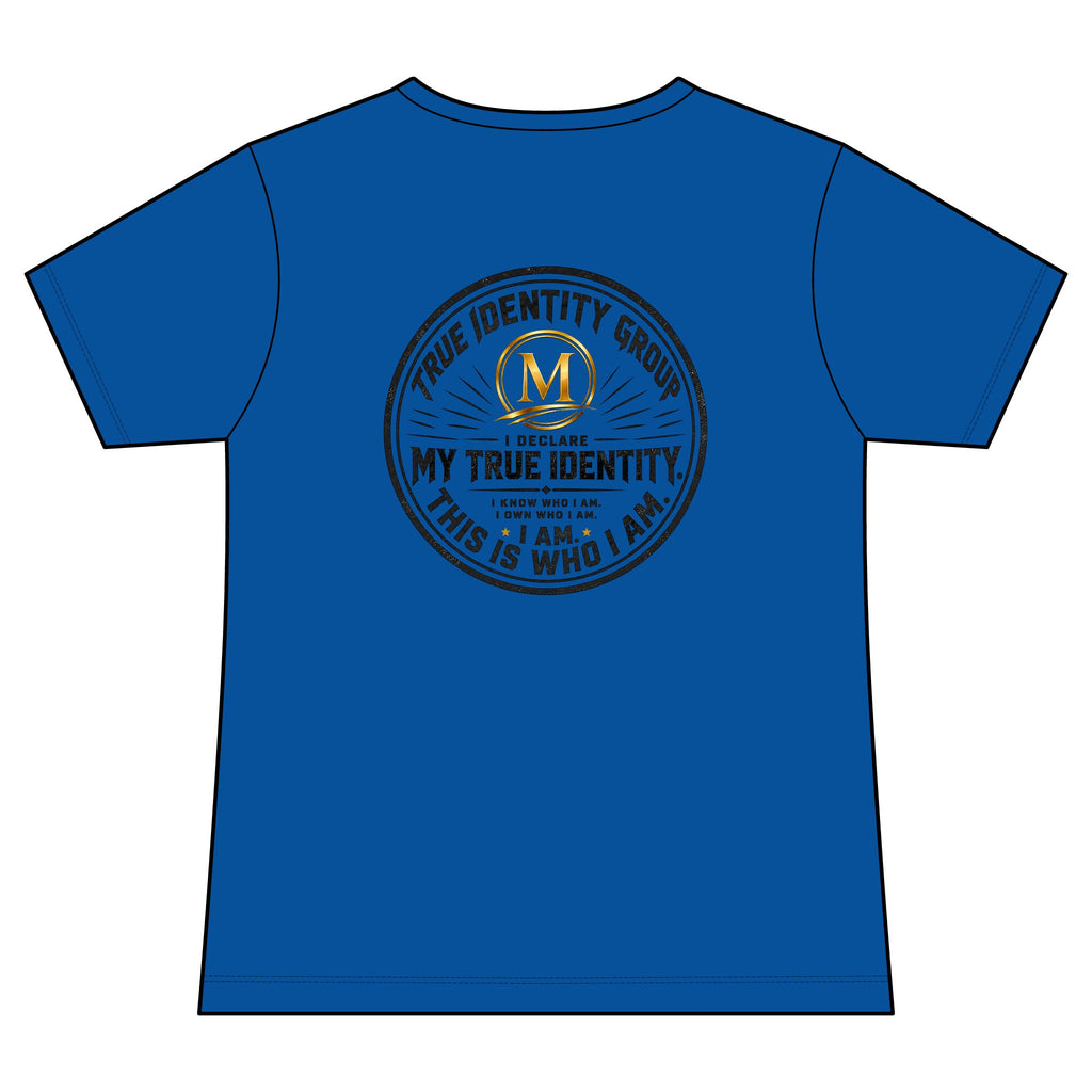 Women's Fan Favorite V-Neck Tee