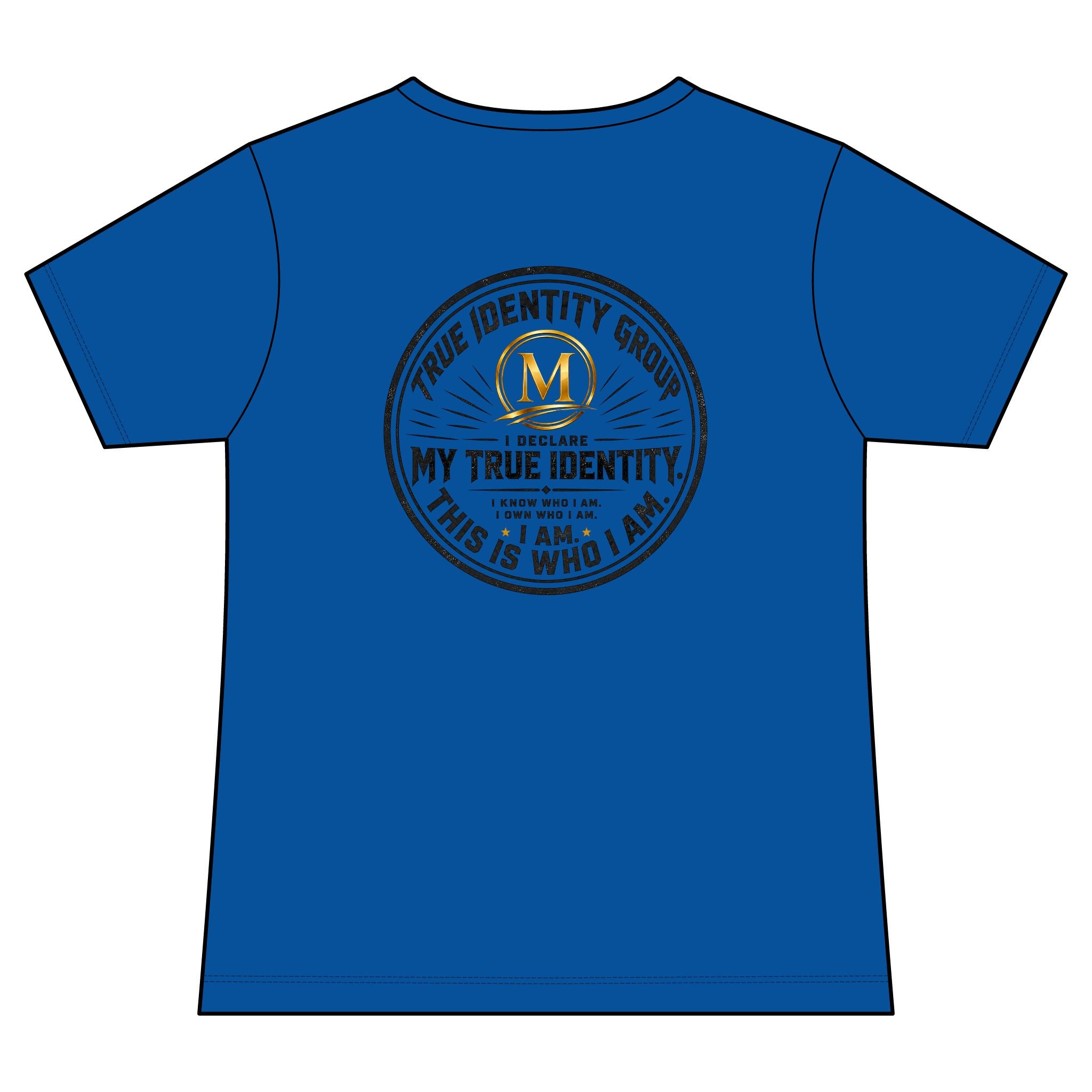 Women's Fan Favorite V-Neck Tee