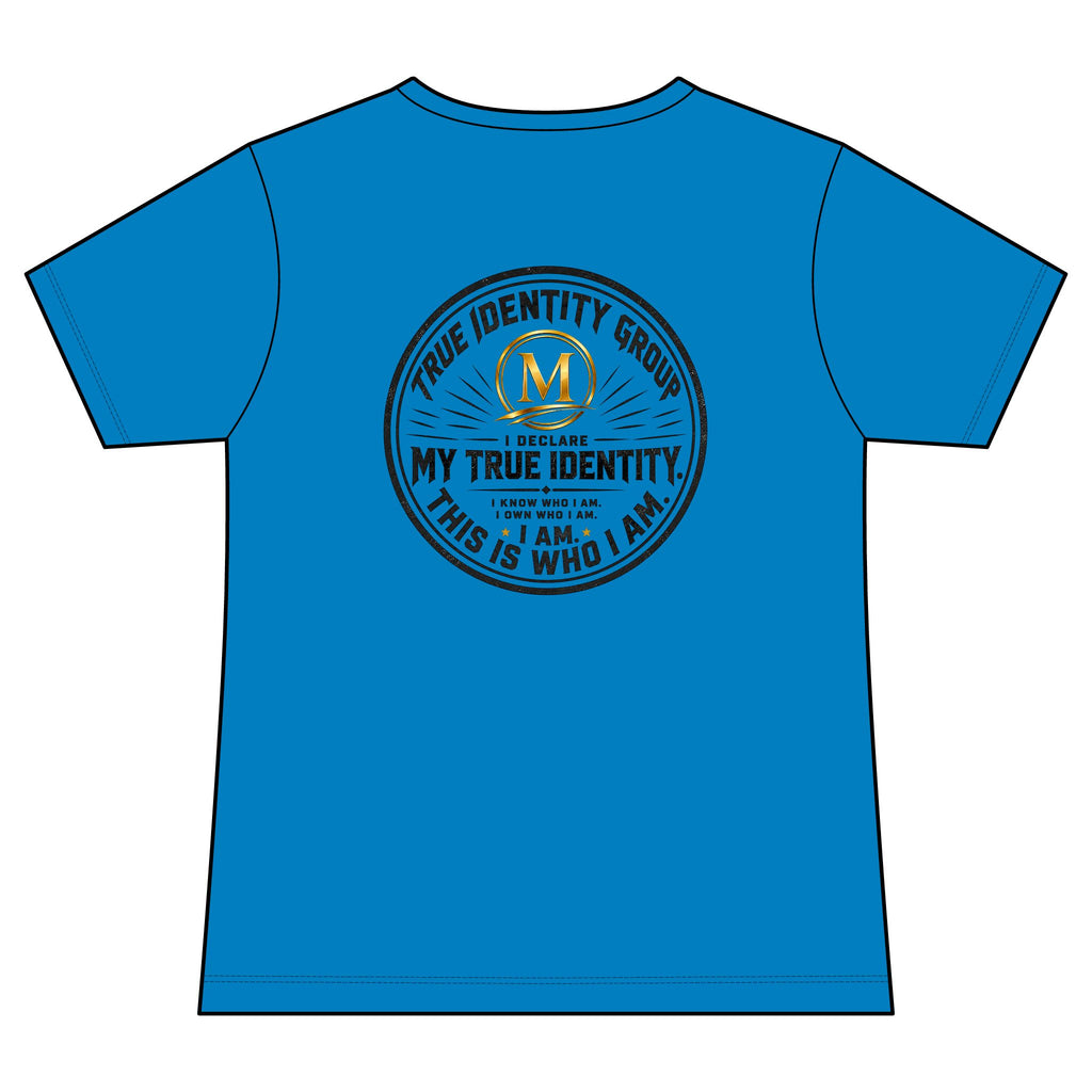 Women's Fan Favorite V-Neck Tee