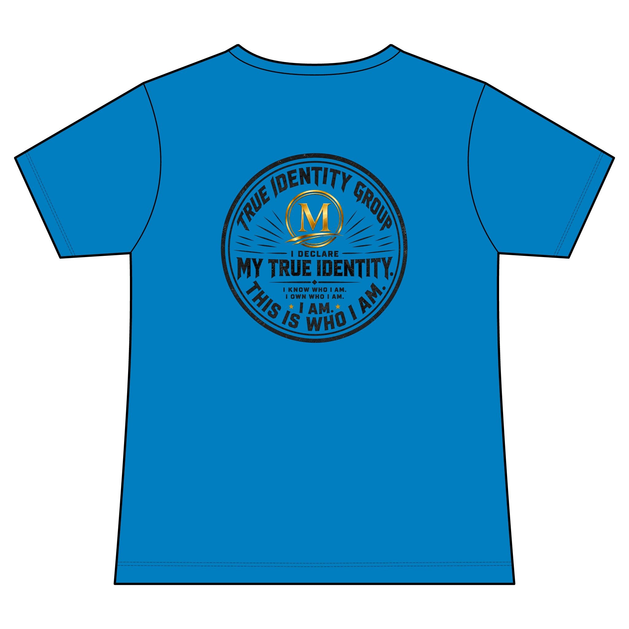 Women's Fan Favorite V-Neck Tee