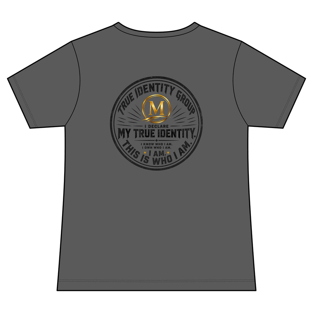 Women's Fan Favorite V-Neck Tee