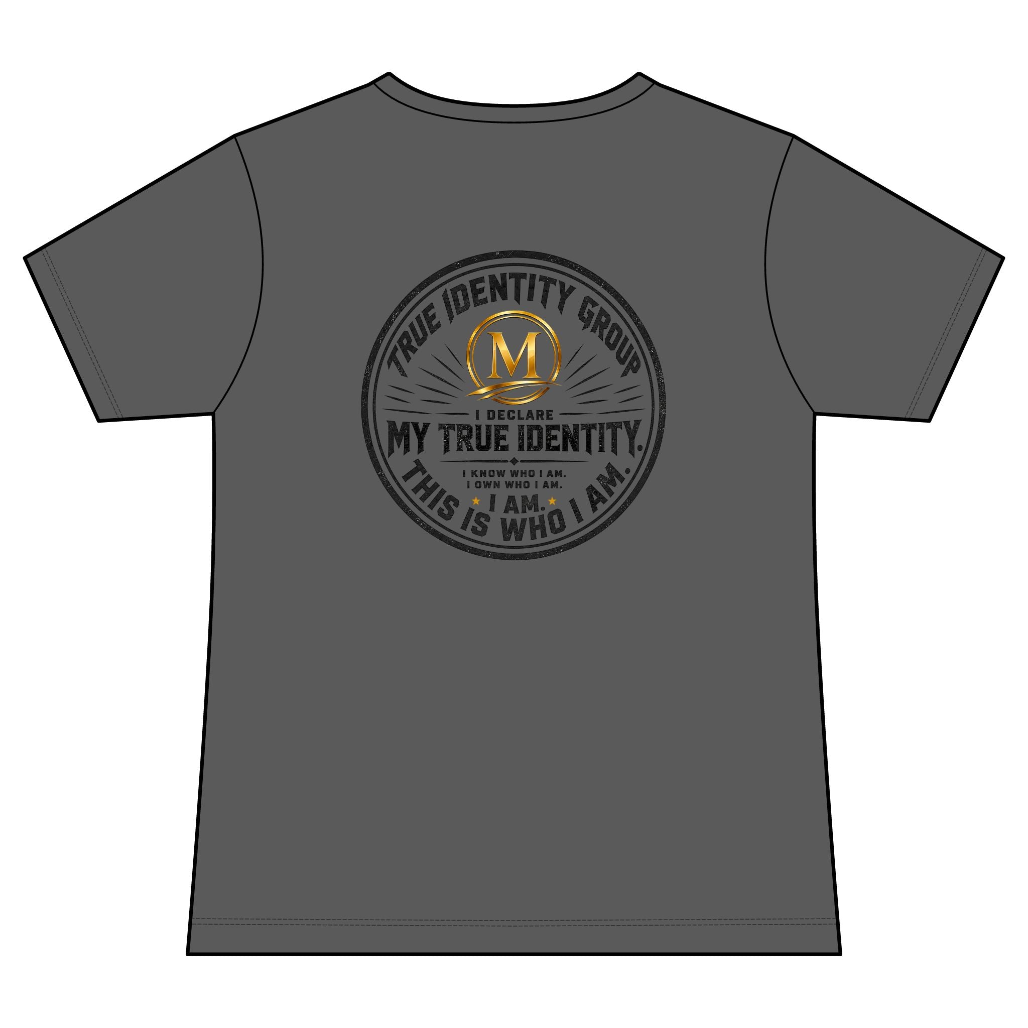Women's Fan Favorite V-Neck Tee