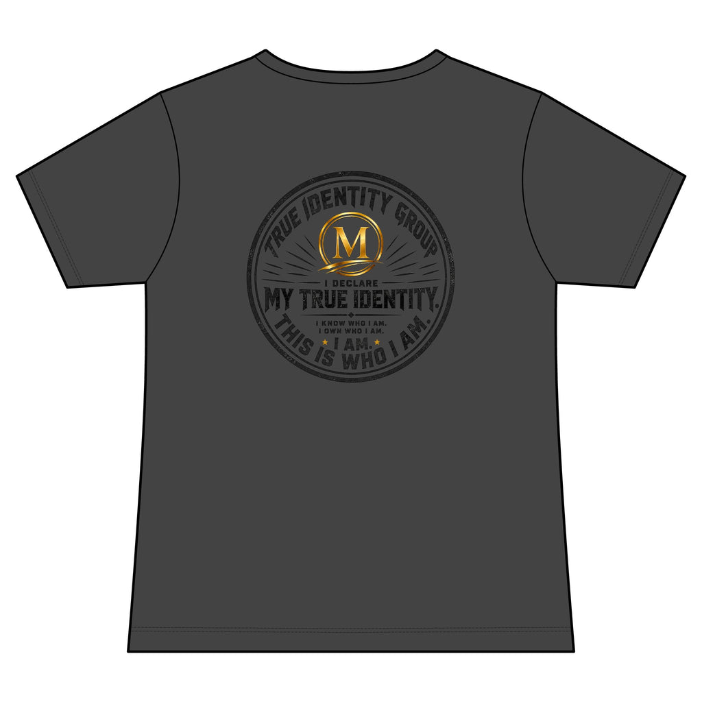 Women's Fan Favorite V-Neck Tee