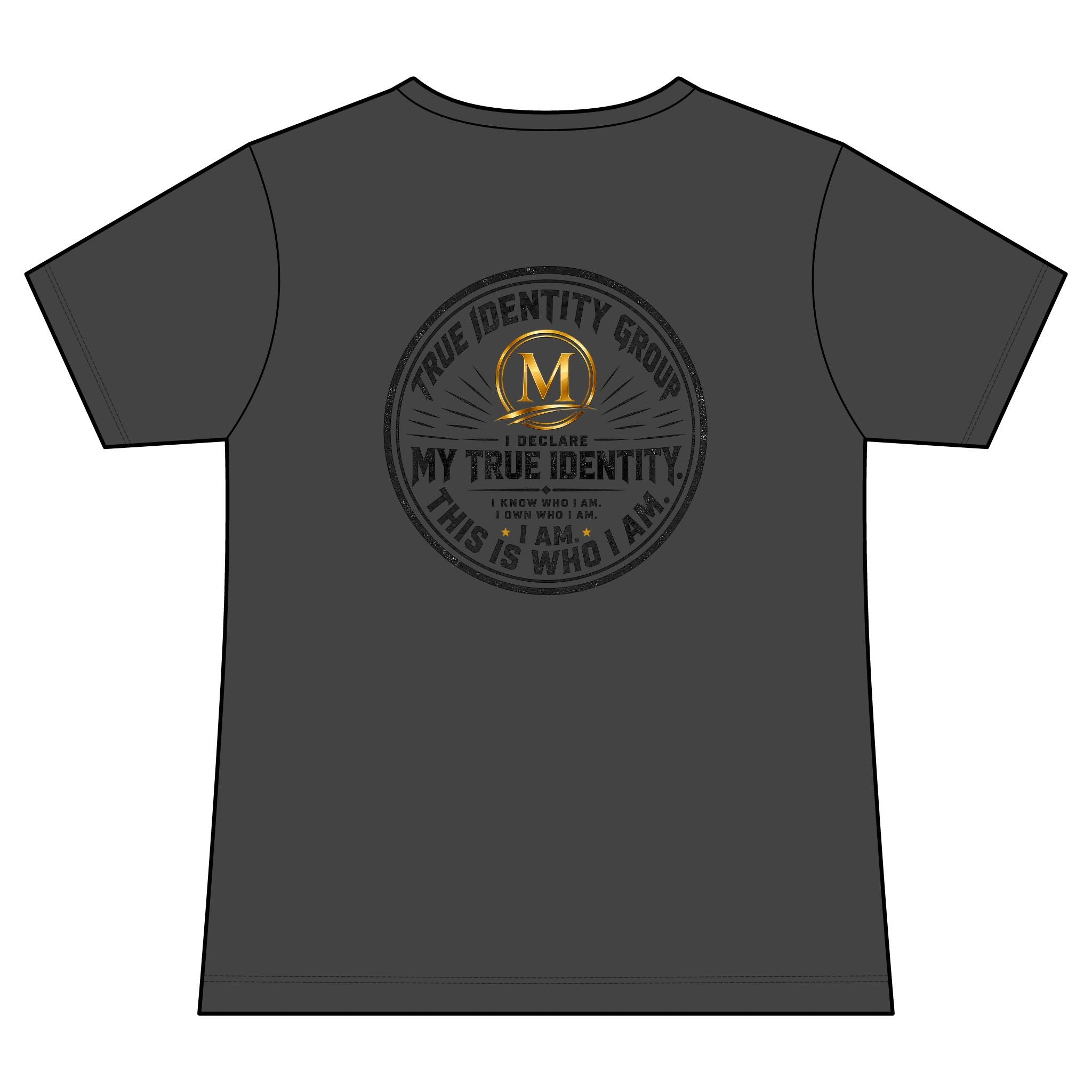 Women's Fan Favorite V-Neck Tee