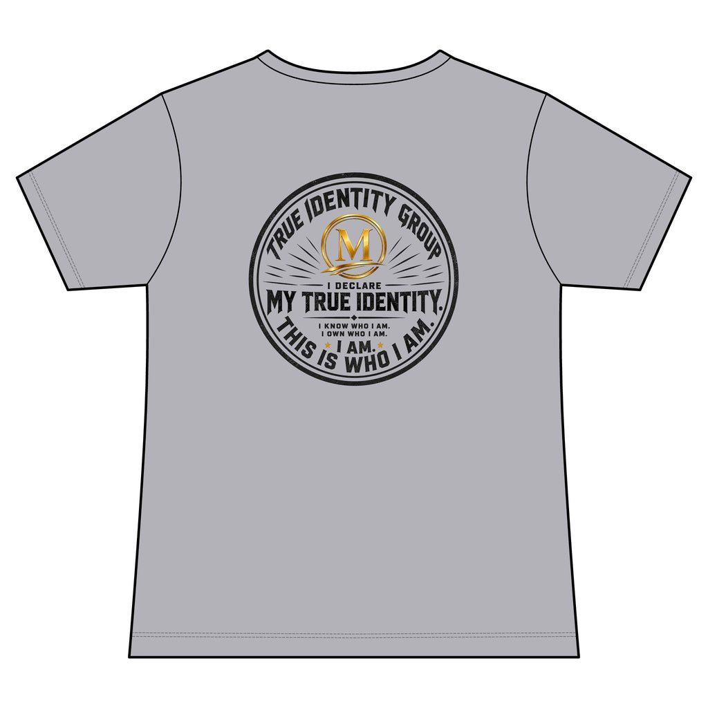 Women's Fan Favorite V-Neck Tee