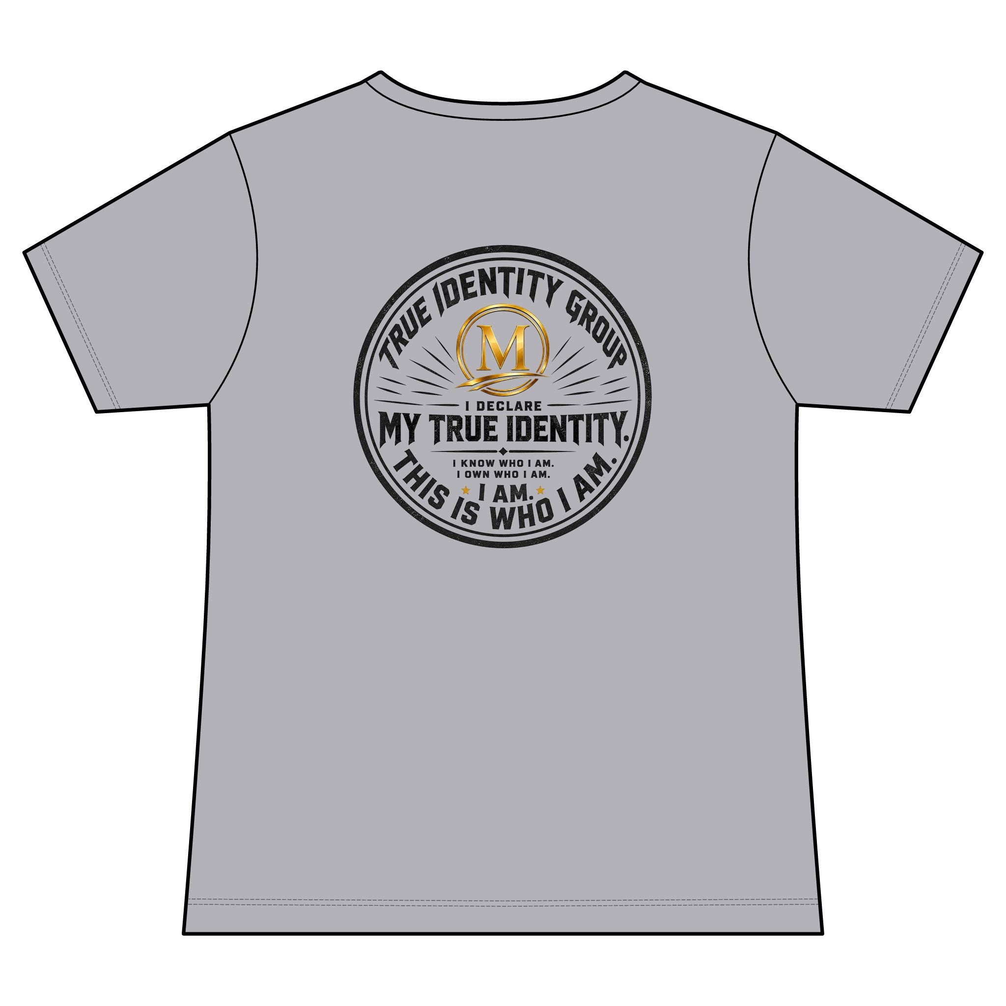Women's Fan Favorite V-Neck Tee