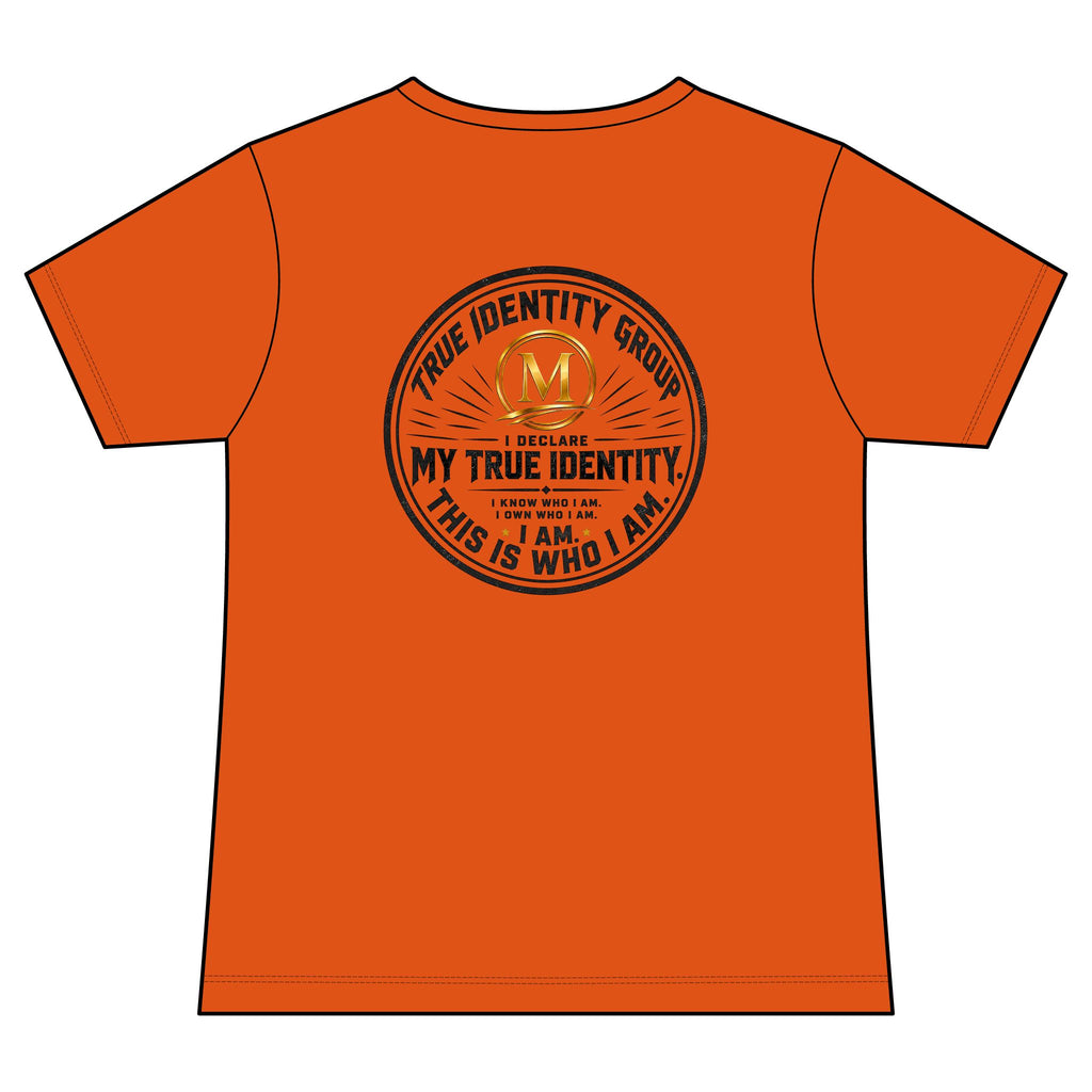 Women's Fan Favorite V-Neck Tee