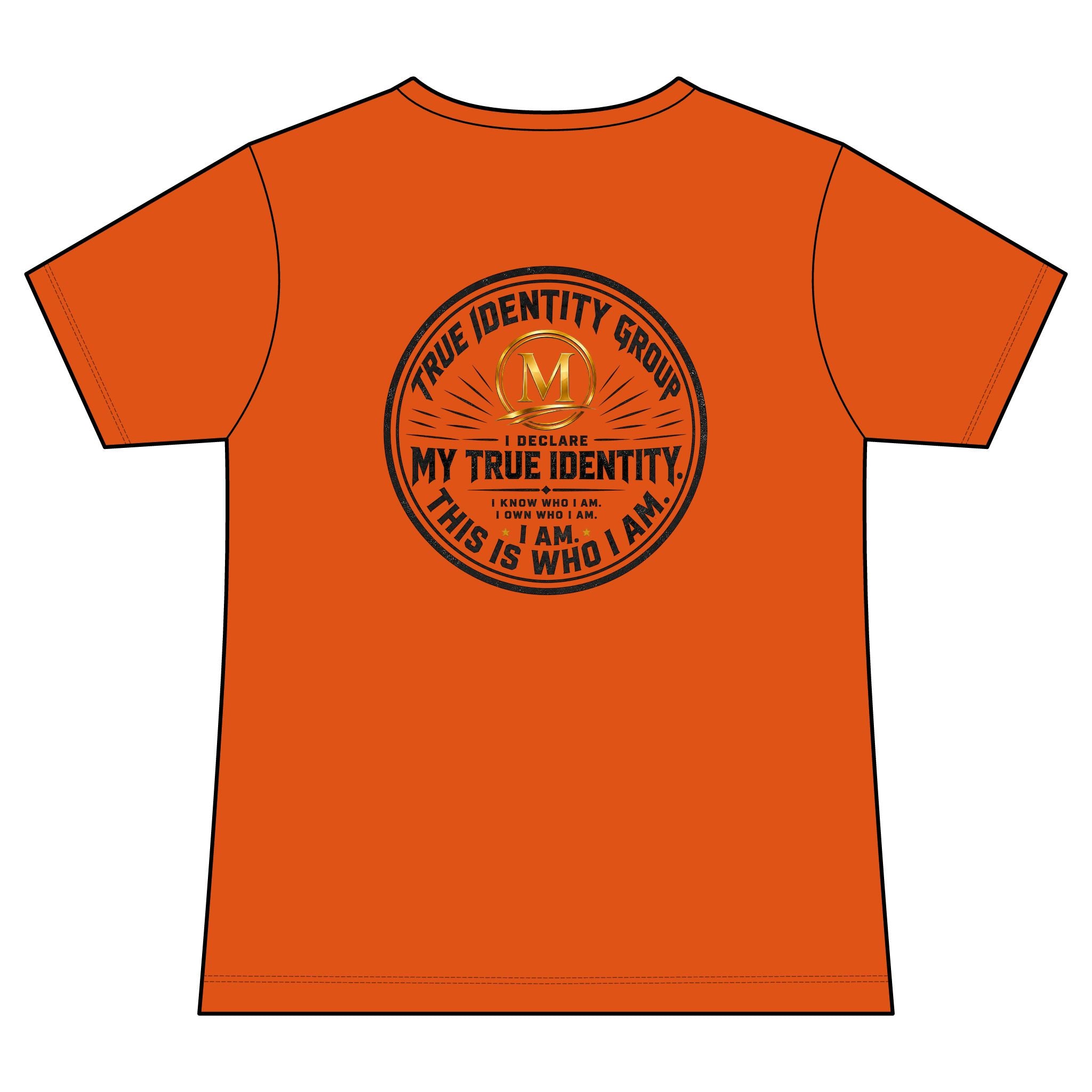 Women's Fan Favorite V-Neck Tee