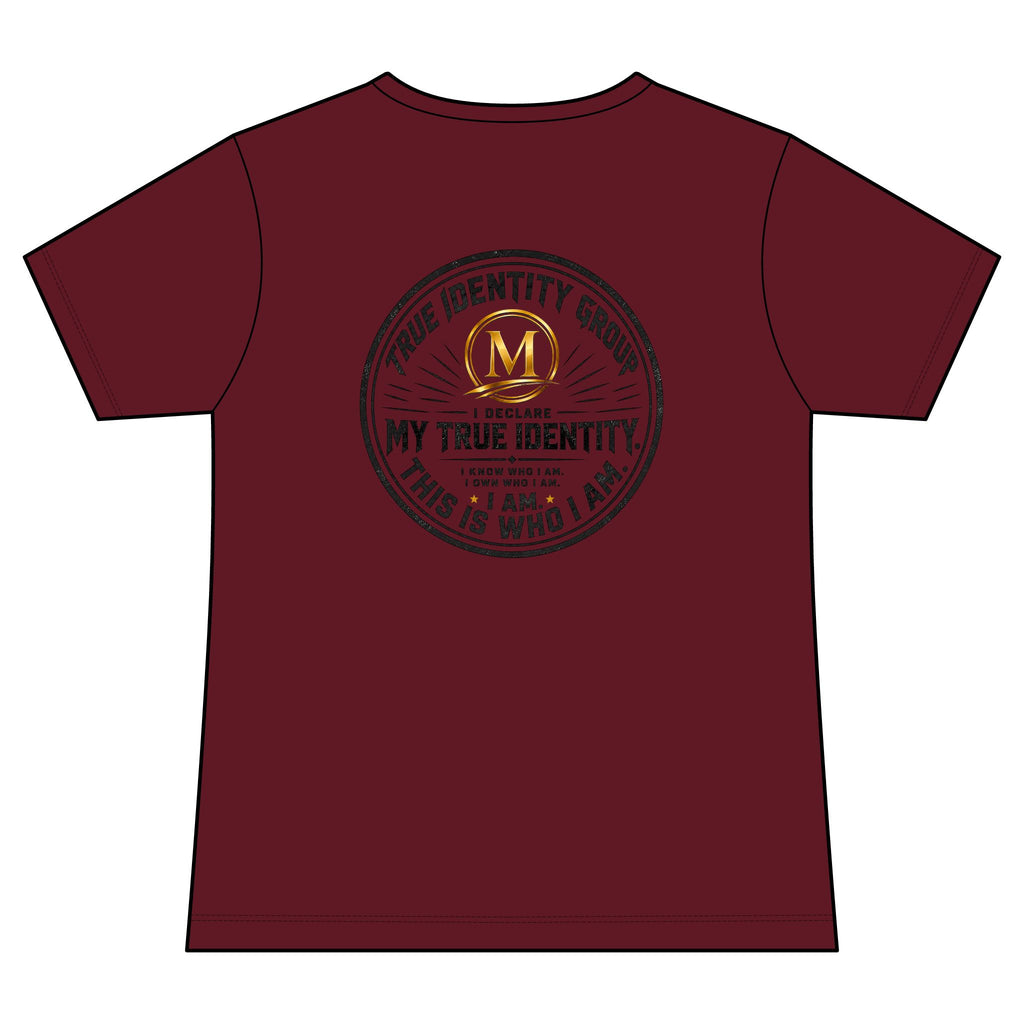 Women's Fan Favorite V-Neck Tee