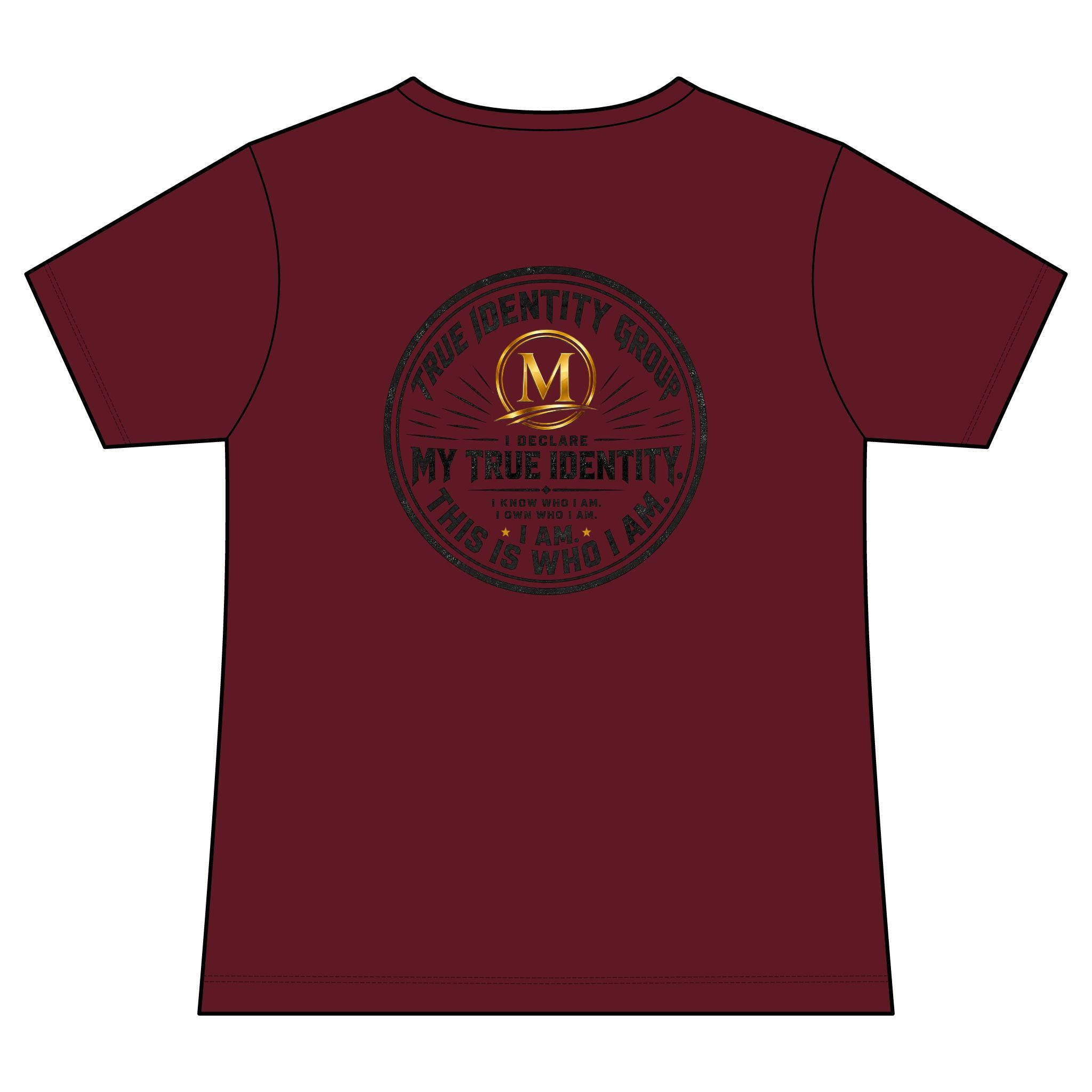 Women's Fan Favorite V-Neck Tee