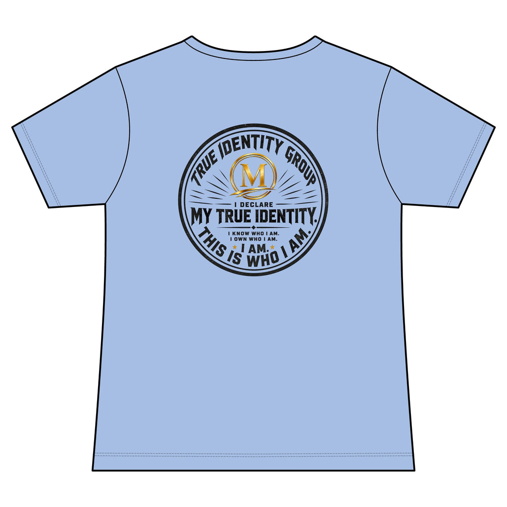 Women's Fan Favorite V-Neck Tee