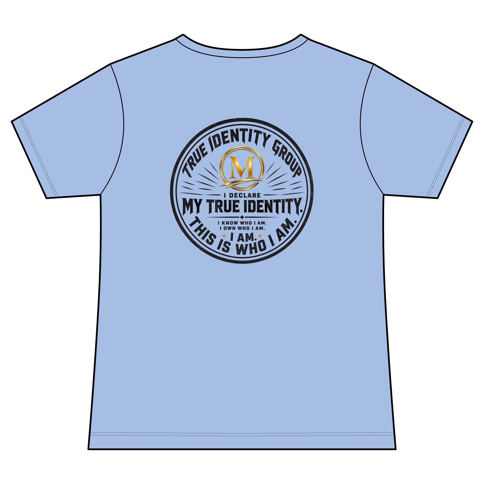 Women's Fan Favorite V-Neck Tee