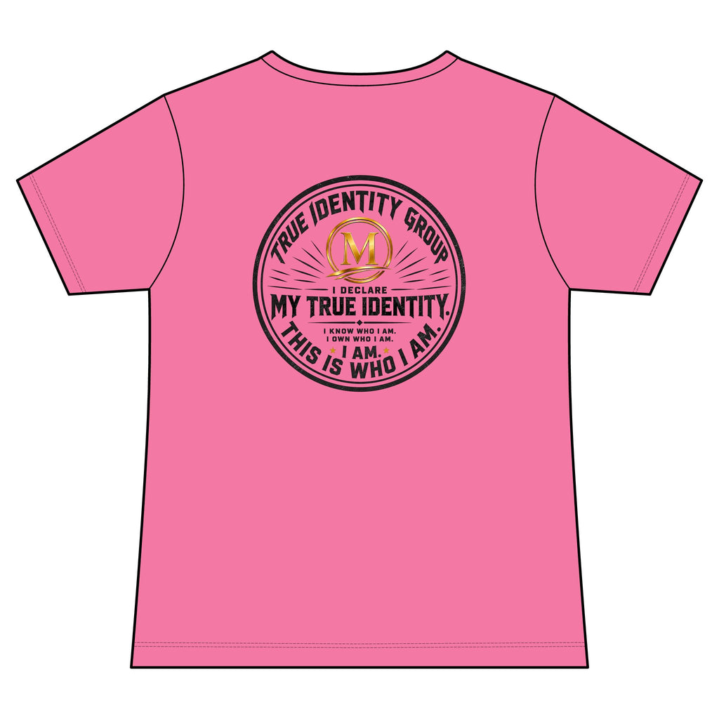 Women's Fan Favorite V-Neck Tee