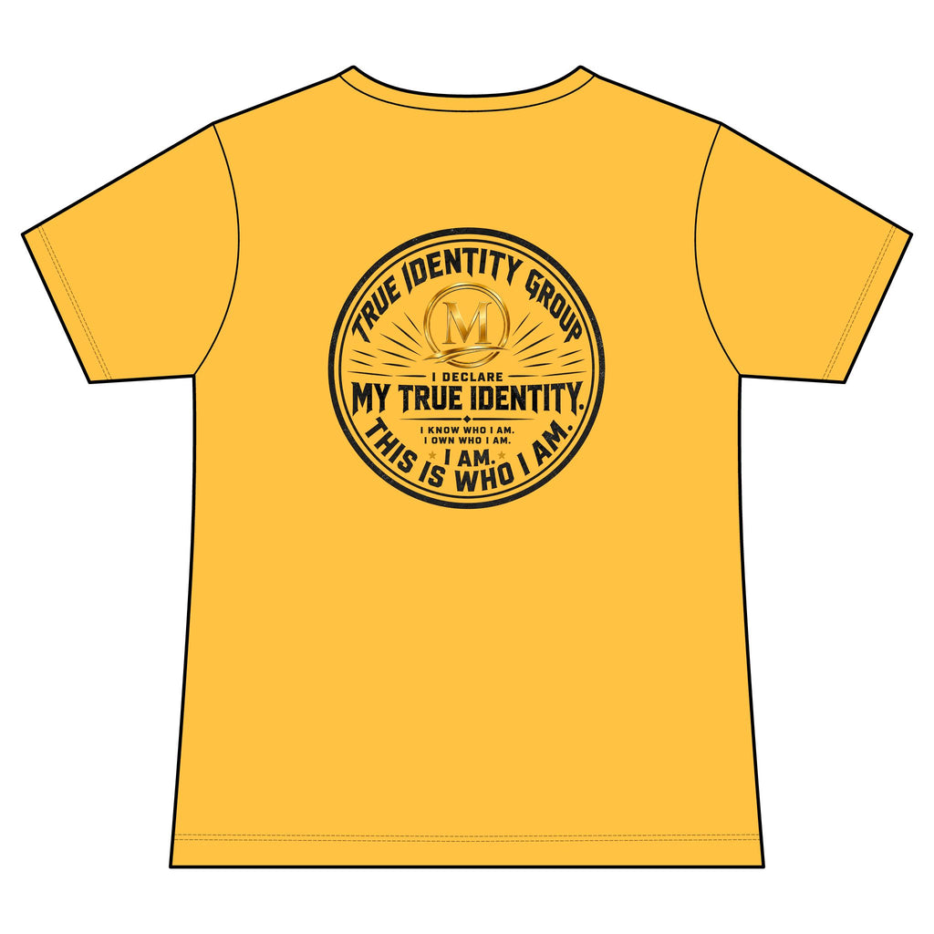 Women's Fan Favorite V-Neck Tee