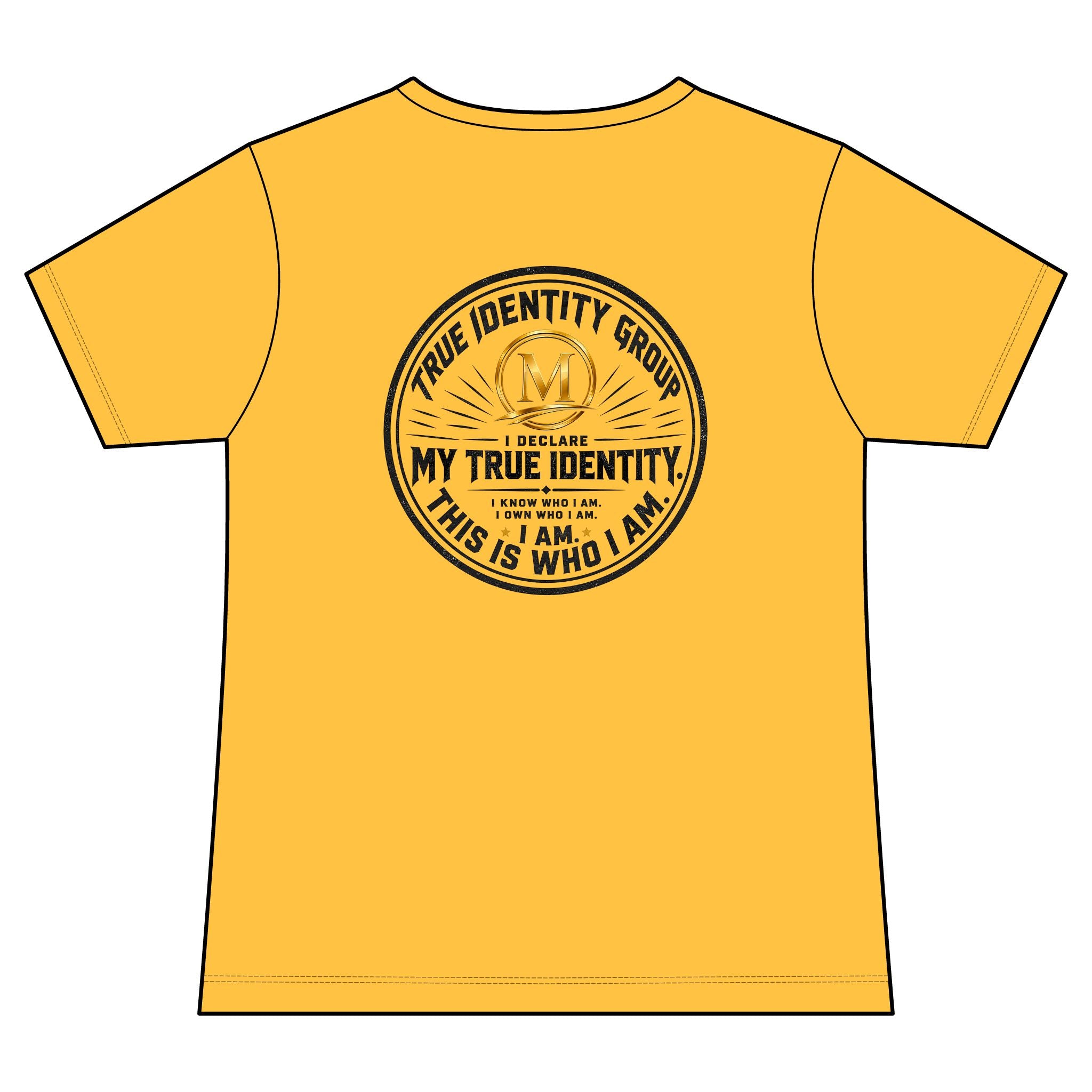 Women's Fan Favorite V-Neck Tee