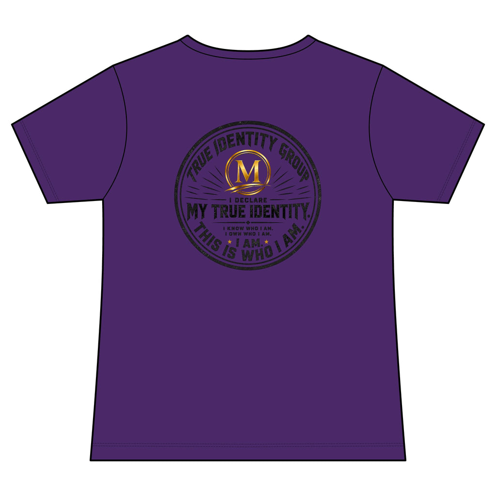 Women's Fan Favorite V-Neck Tee