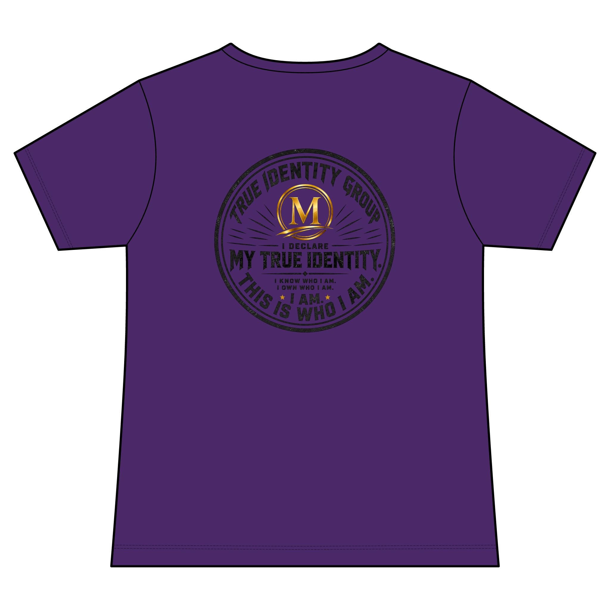 Women's Fan Favorite V-Neck Tee