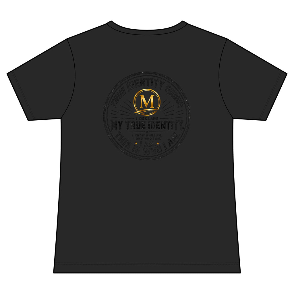 Women's Fan Favorite V-Neck Tee