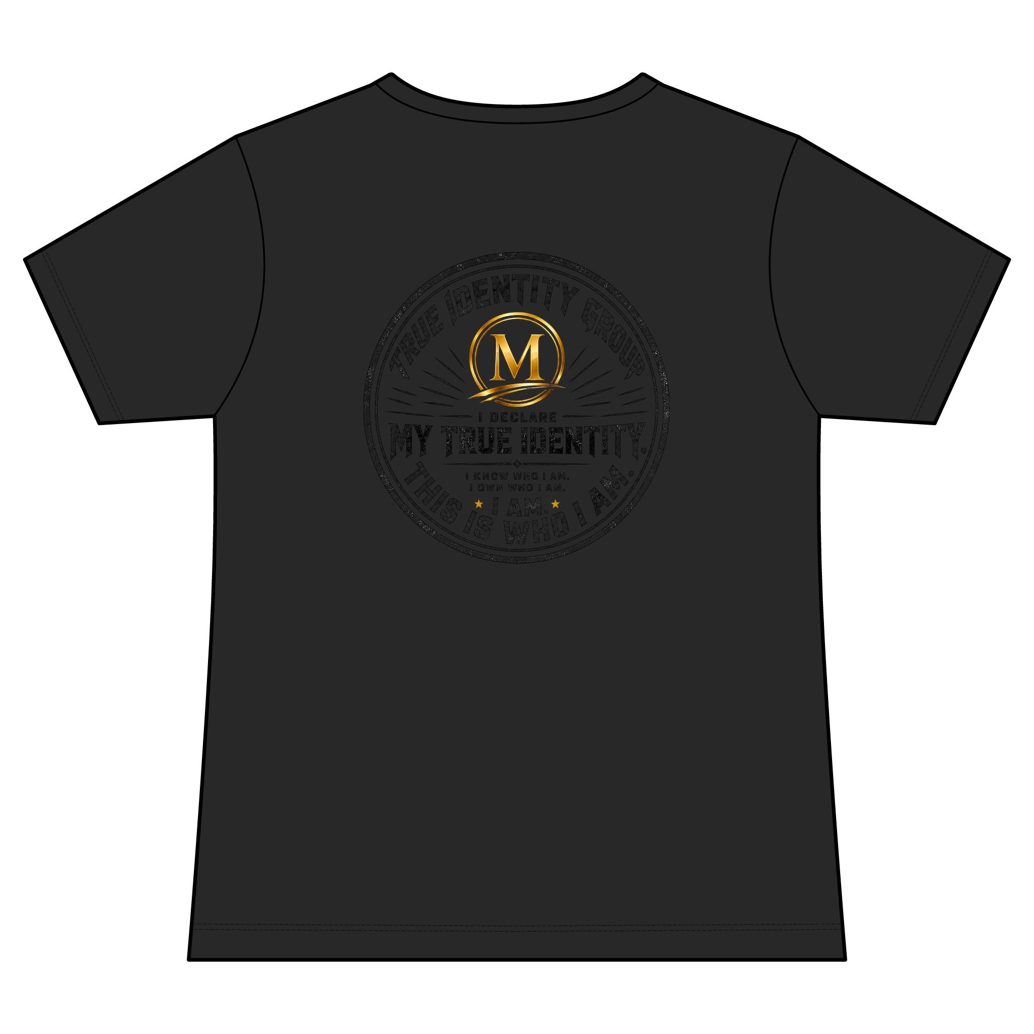 Women's Fan Favorite V-Neck Tee