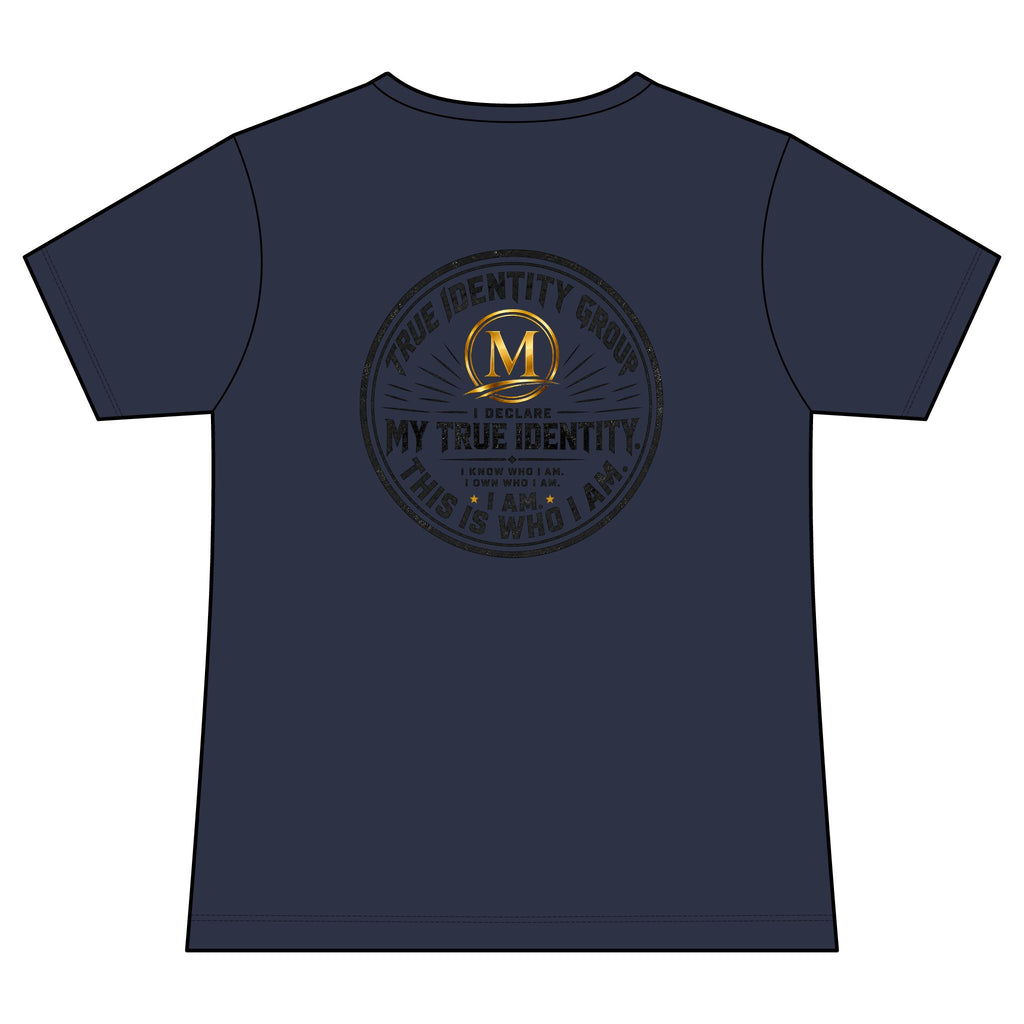 Women's Fan Favorite V-Neck Tee