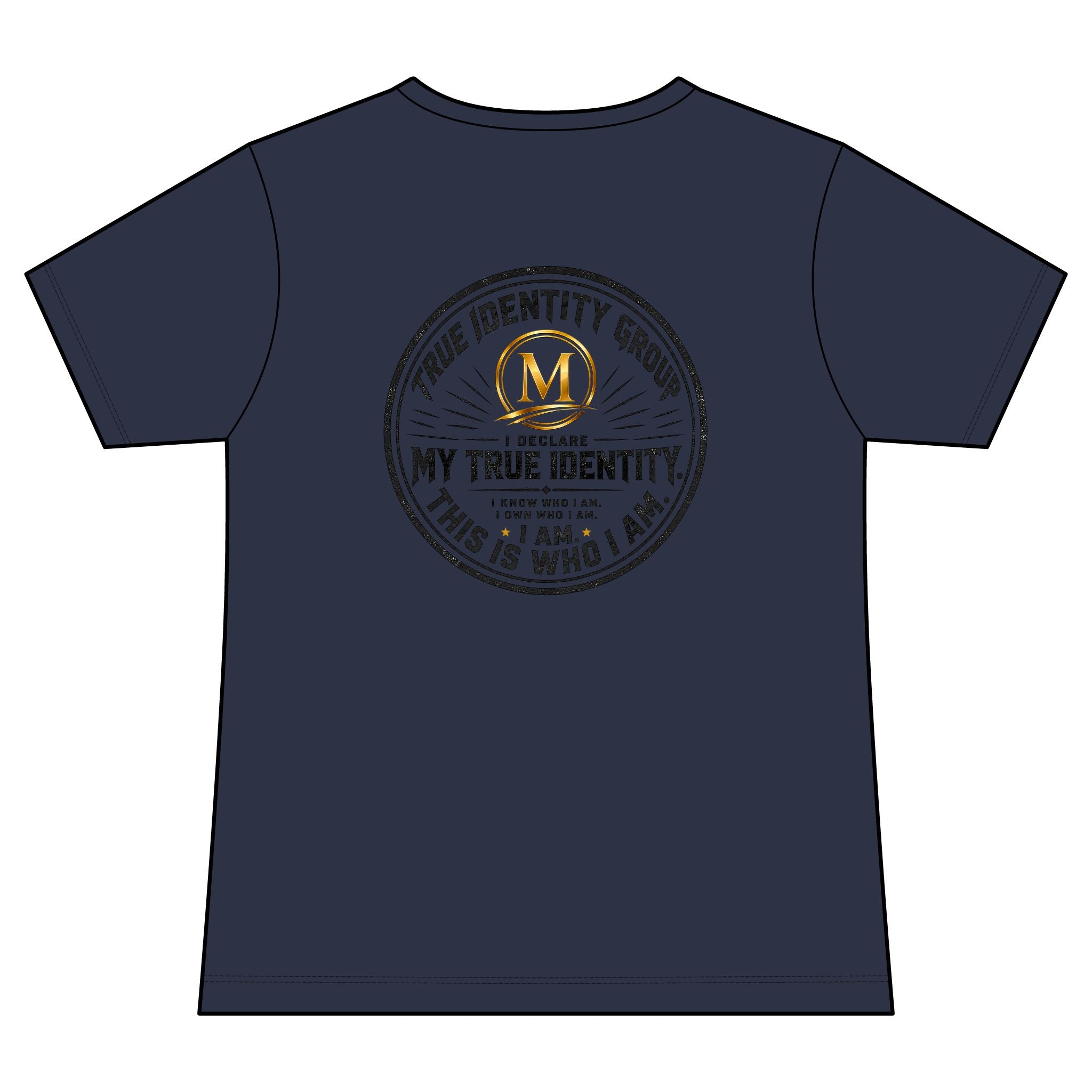 Women's Fan Favorite V-Neck Tee