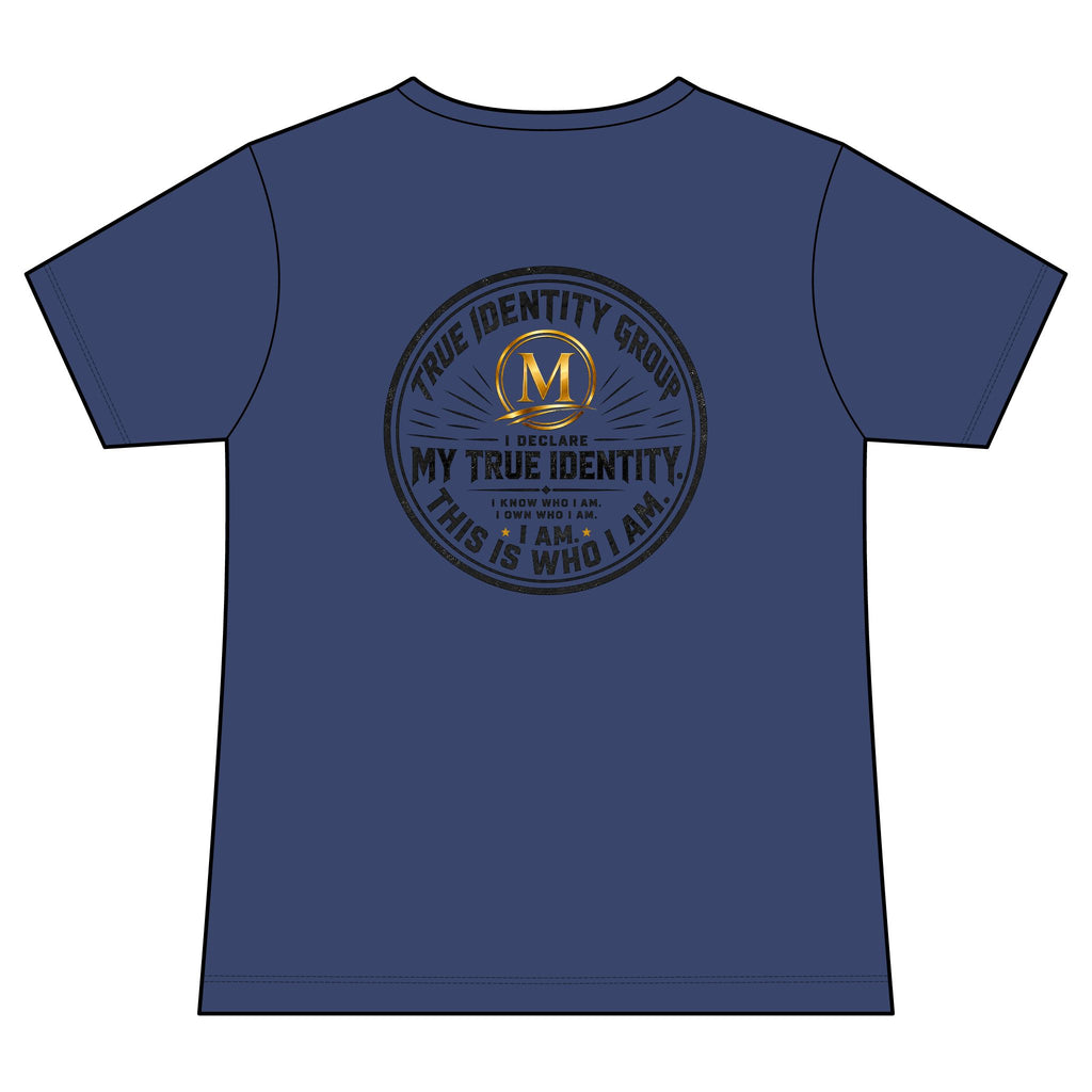 Women's Fan Favorite V-Neck Tee
