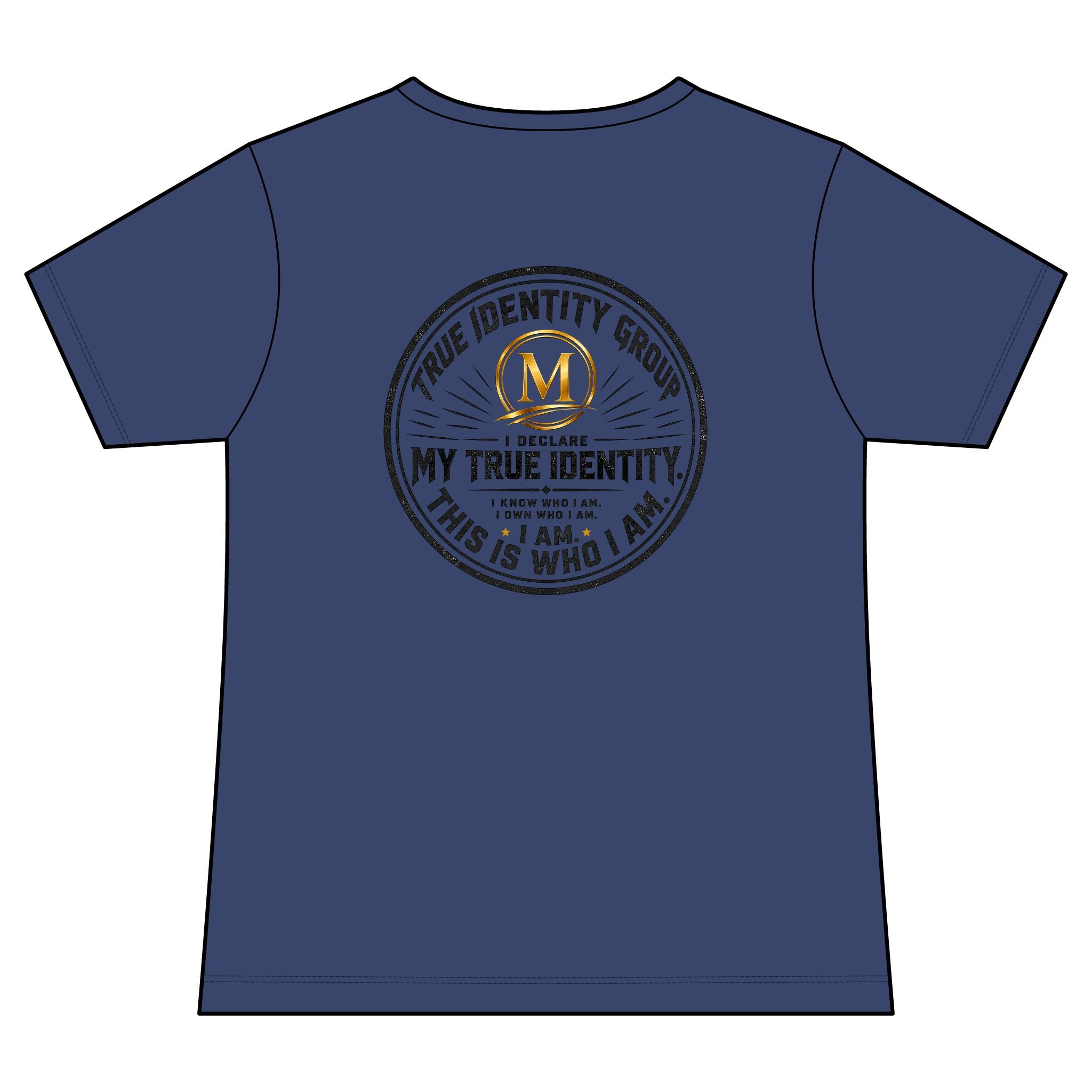 Women's Fan Favorite V-Neck Tee