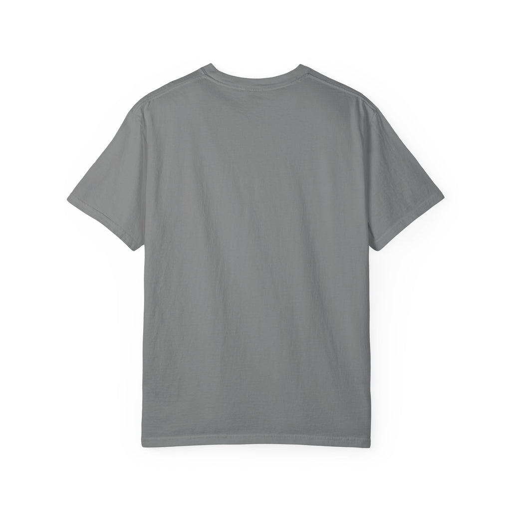 Made For More T-Shirt — Motivational Graphic Tee