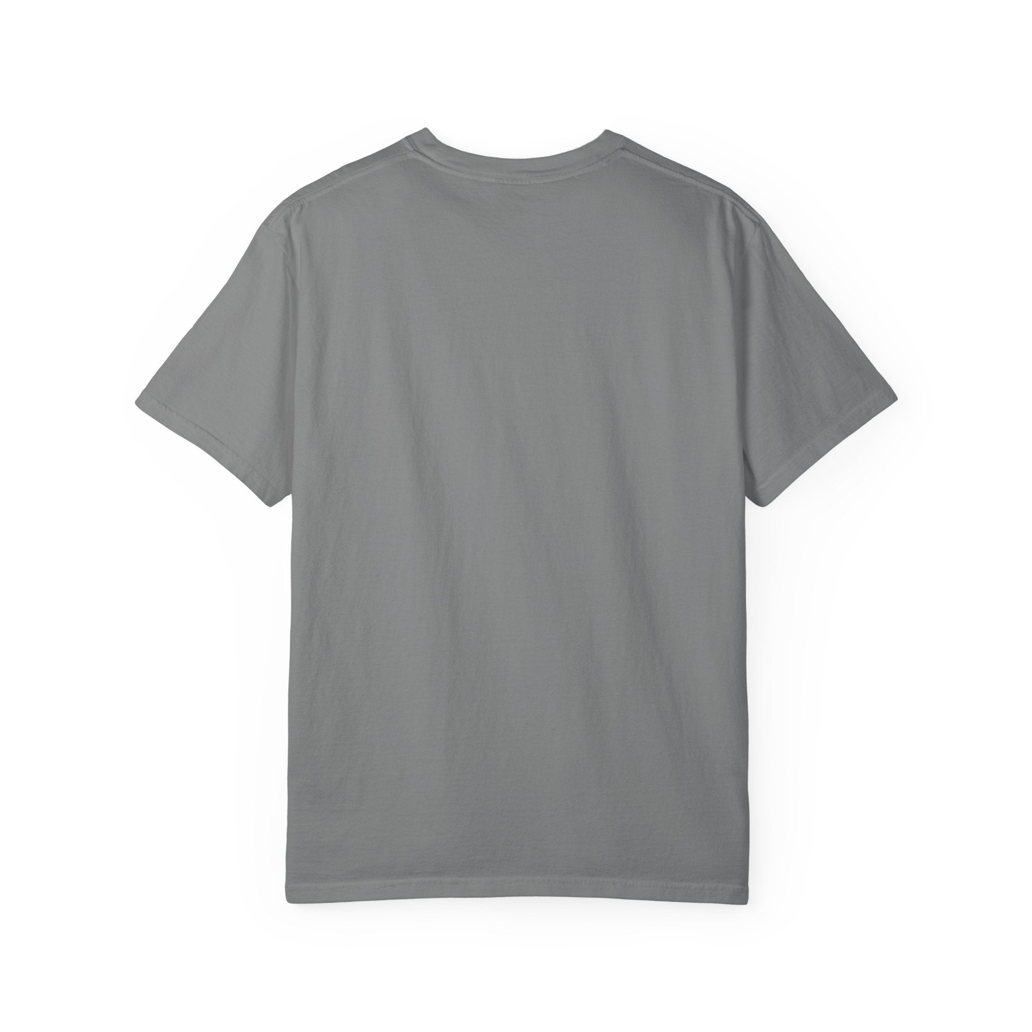 Made For More T-Shirt — Motivational Graphic Tee
